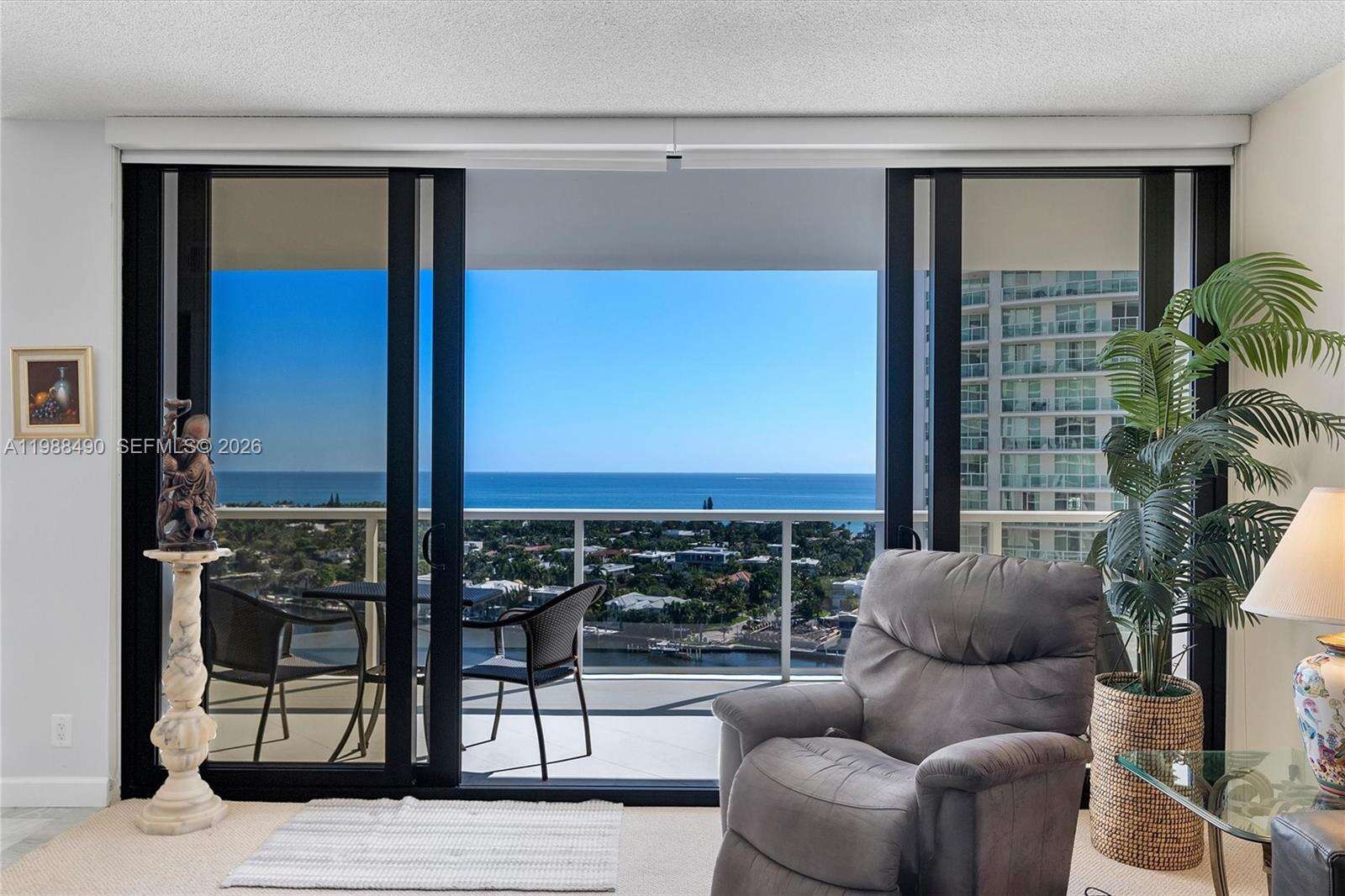 Hamptons West at 20281 Country Cub Dr, Aventura, FL 33180 - For Sale photo 25