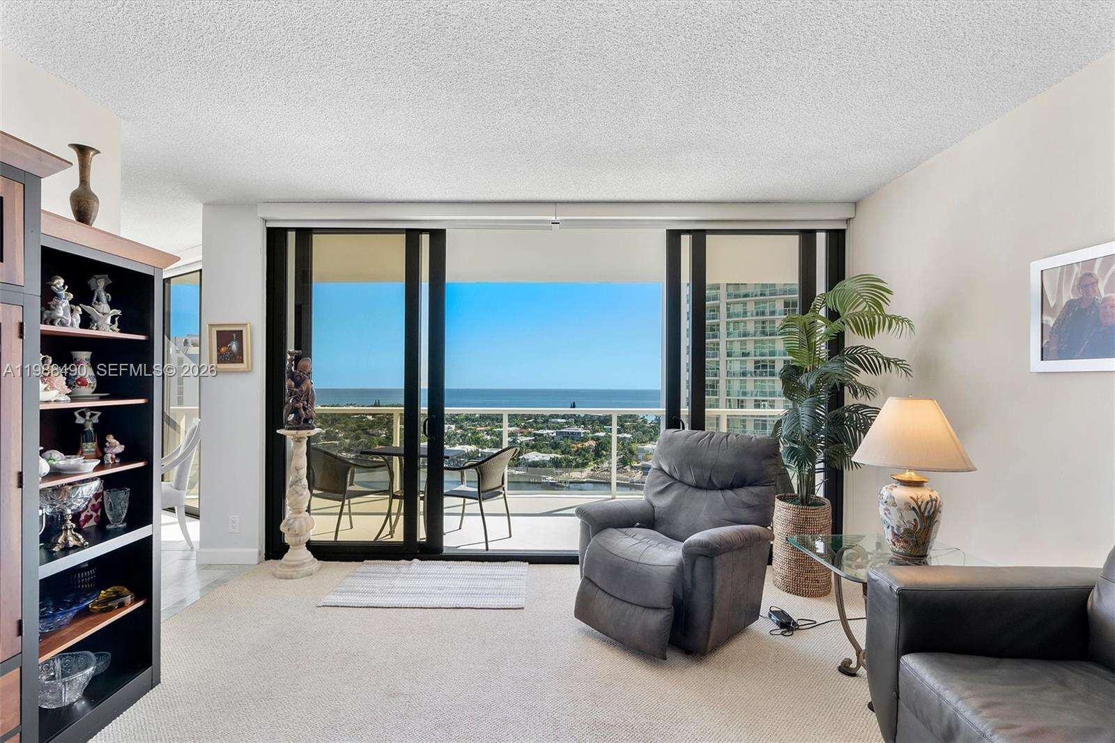 Hamptons West at 20281 Country Cub Dr, Aventura, FL 33180 - For Sale photo 26