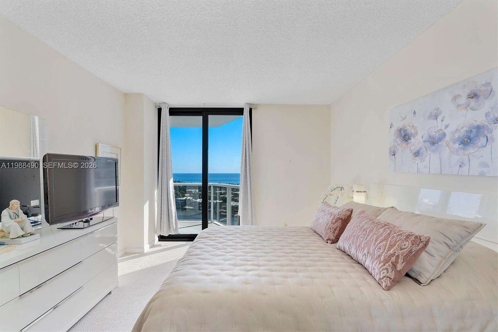 Hamptons West at 20281 Country Cub Dr, Aventura, FL 33180 - For Sale photo 27