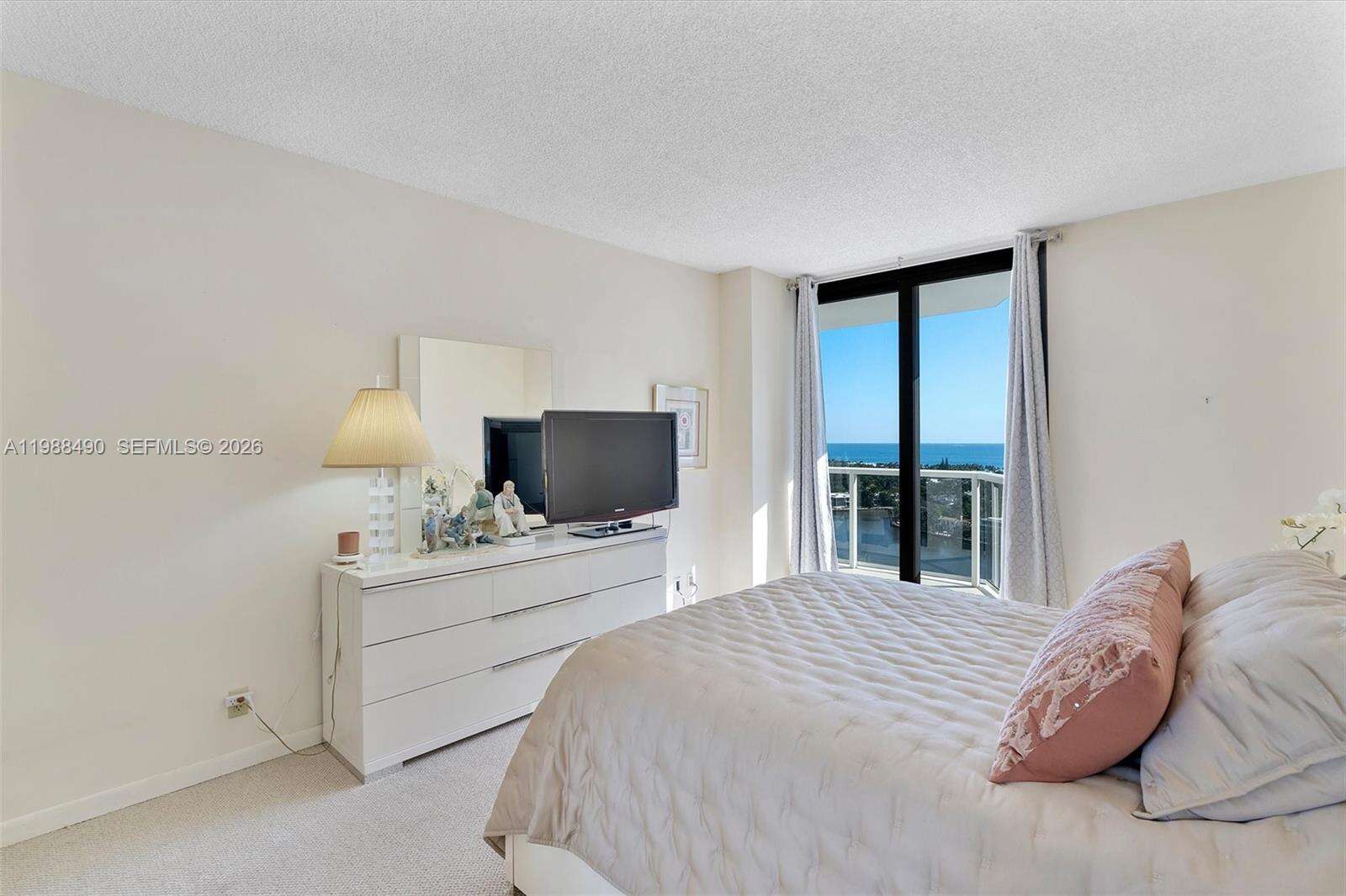 Hamptons West at 20281 Country Cub Dr, Aventura, FL 33180 - For Sale photo 28
