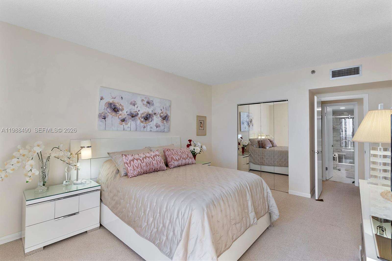 Hamptons West at 20281 Country Cub Dr, Aventura, FL 33180 - For Sale photo 29