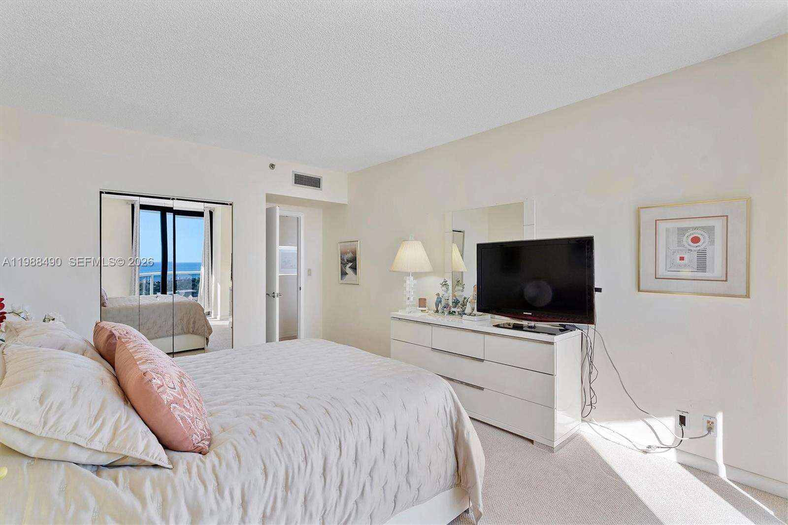 Hamptons West at 20281 Country Cub Dr, Aventura, FL 33180 - For Sale photo 30