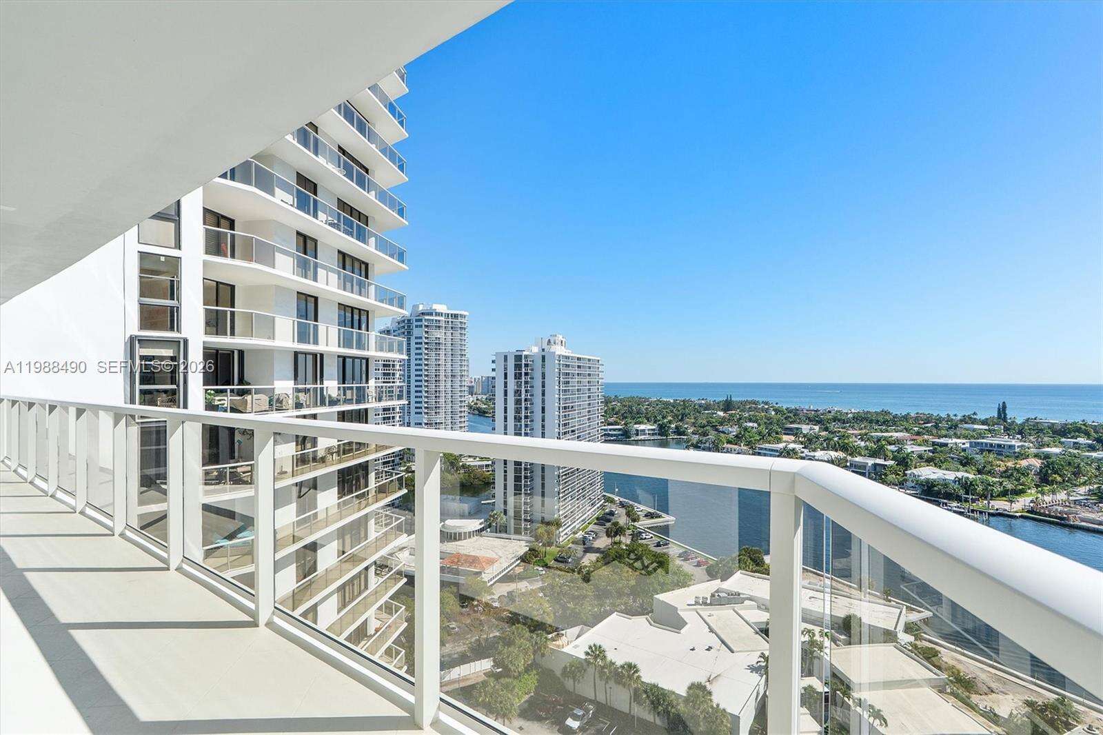 Hamptons West at 20281 Country Cub Dr, Aventura, FL 33180 - For Sale photo 4