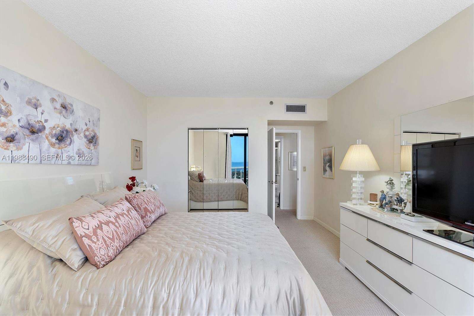 Hamptons West at 20281 Country Cub Dr, Aventura, FL 33180 - For Sale photo 31