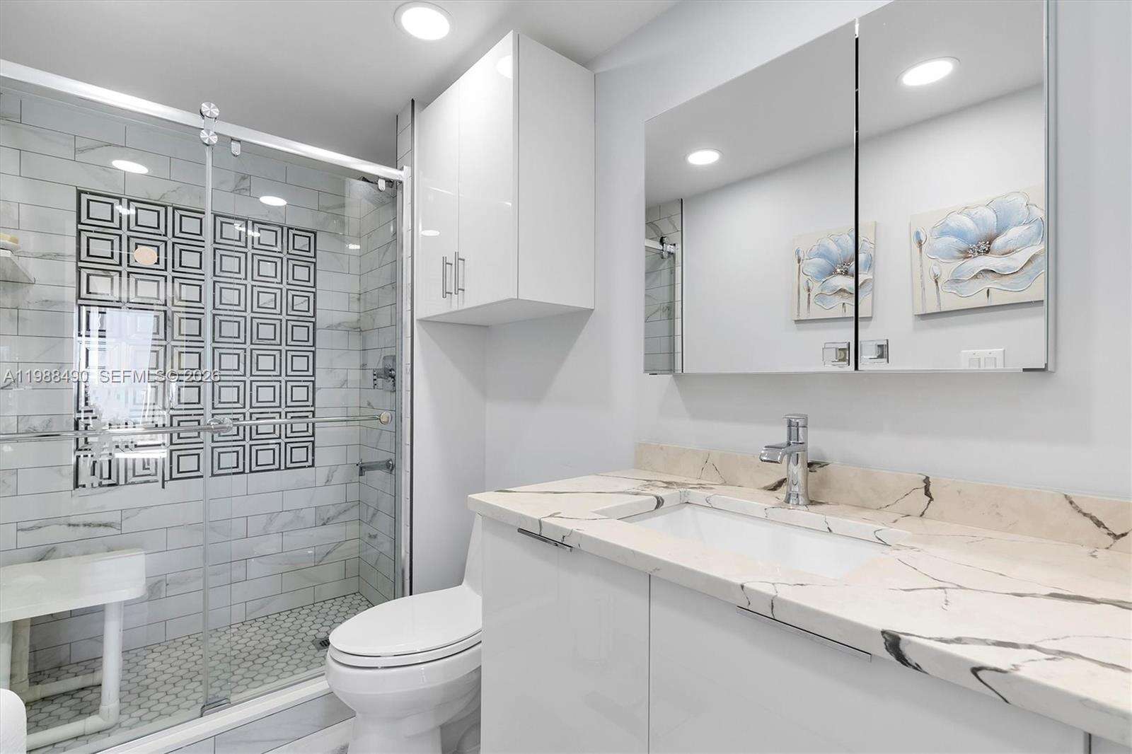 Hamptons West at 20281 Country Cub Dr, Aventura, FL 33180 - For Sale photo 32