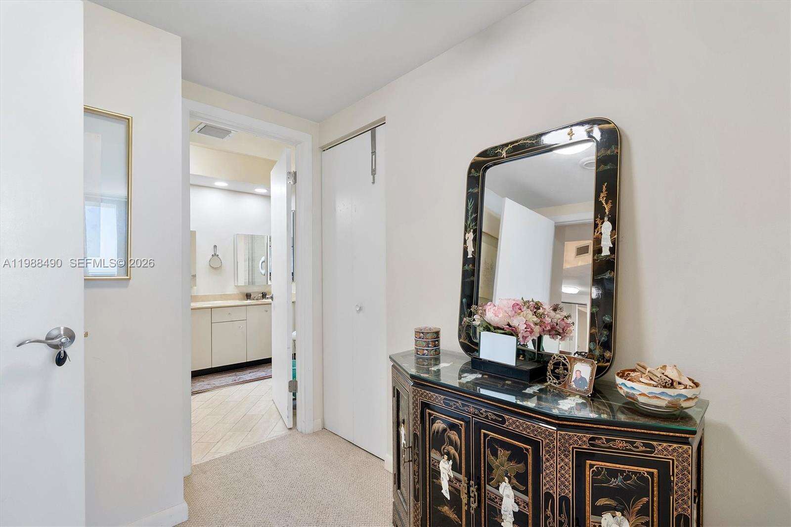 Hamptons West at 20281 Country Cub Dr, Aventura, FL 33180 - For Sale photo 33