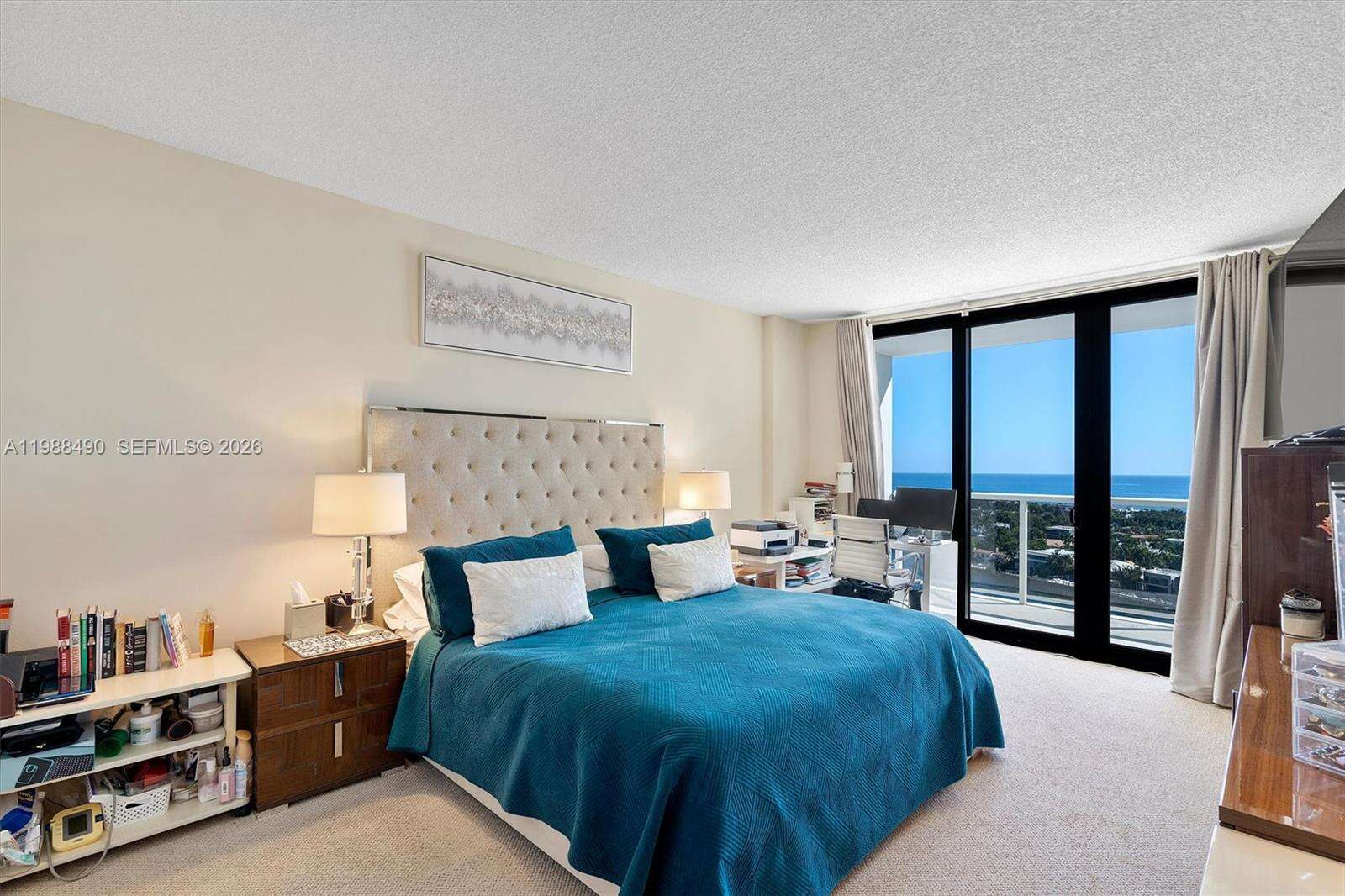 Hamptons West at 20281 Country Cub Dr, Aventura, FL 33180 - For Sale photo 34