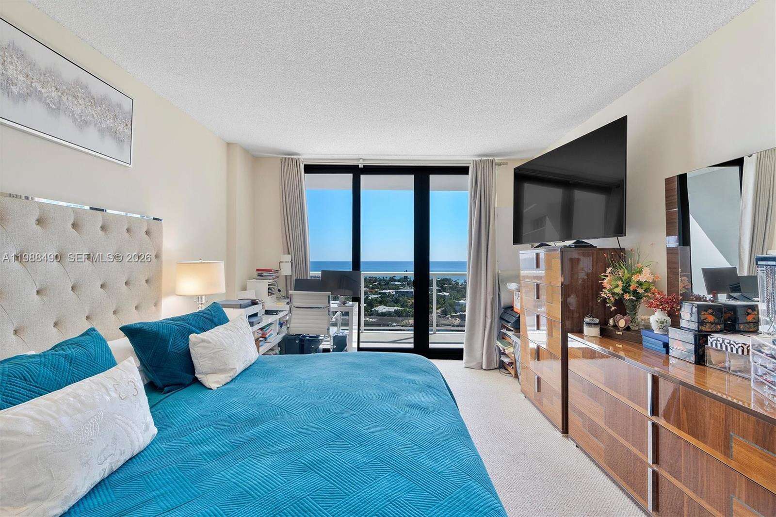 Hamptons West at 20281 Country Cub Dr, Aventura, FL 33180 - For Sale photo 36
