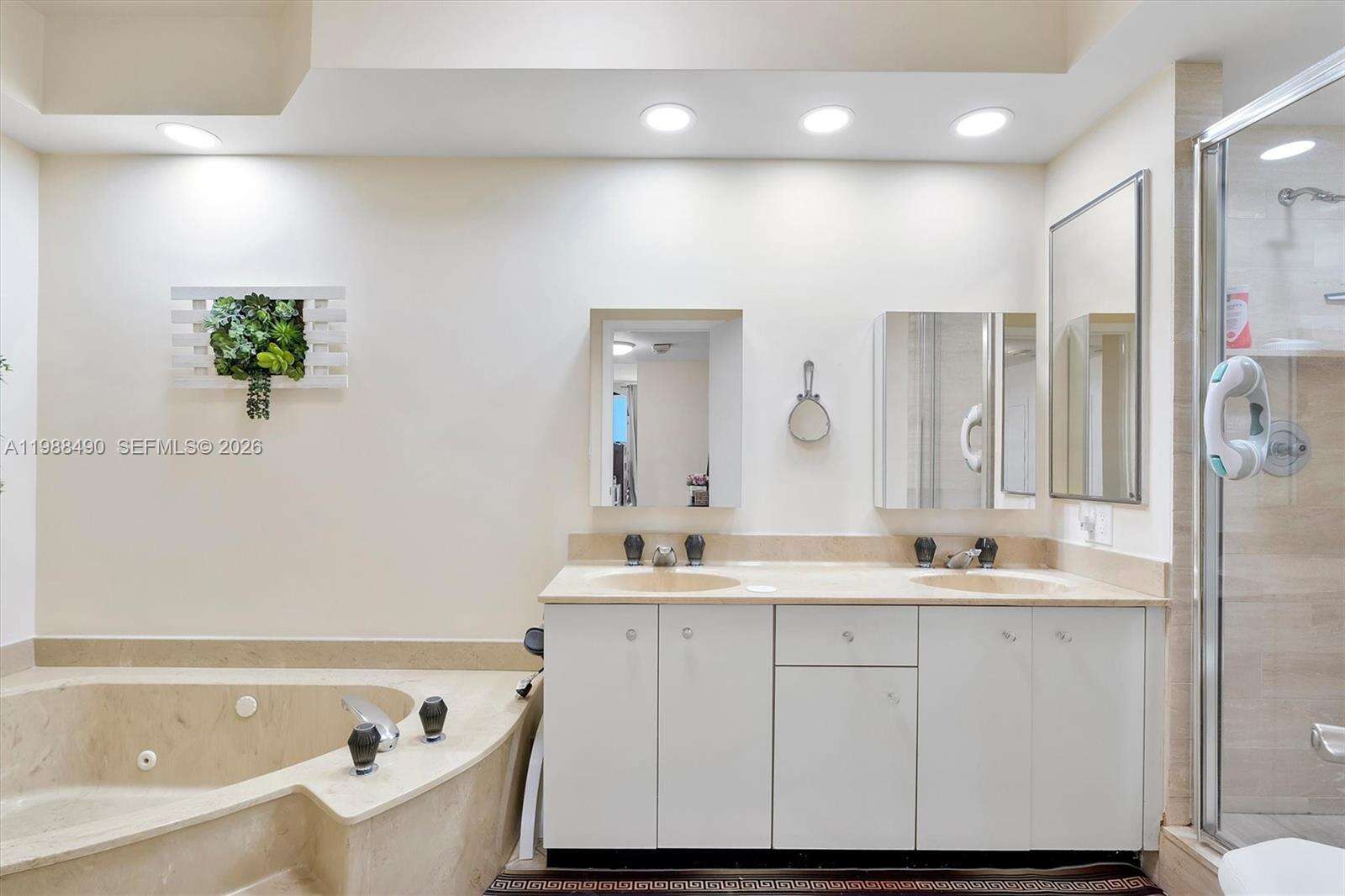 Hamptons West at 20281 Country Cub Dr, Aventura, FL 33180 - For Sale photo 37