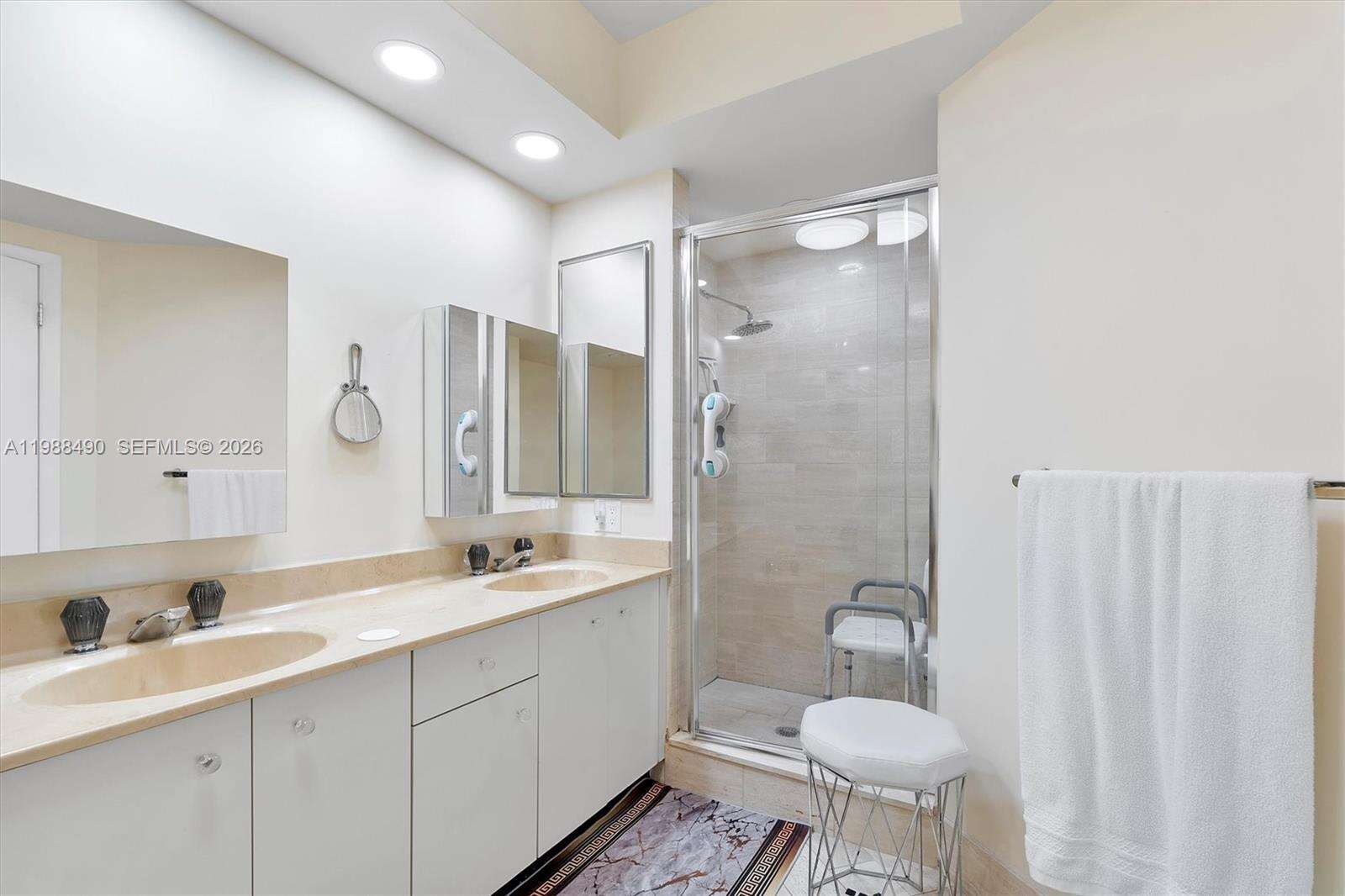 Hamptons West at 20281 Country Cub Dr, Aventura, FL 33180 - For Sale photo 38