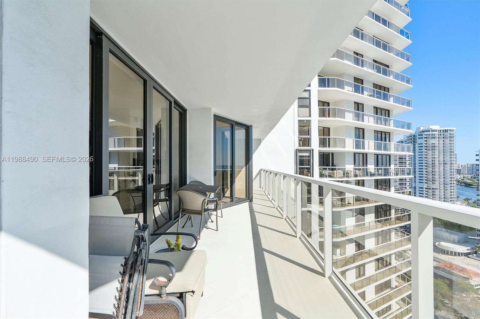 Hamptons West at 20281 Country Cub Dr, Aventura, FL 33180 - For Sale photo 39