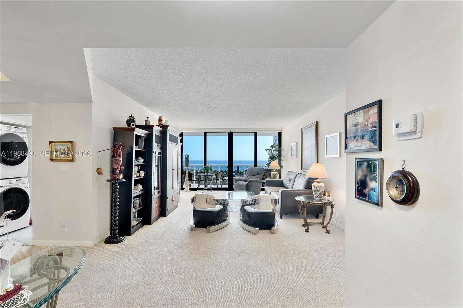 Hamptons West at 20281 Country Cub Dr, Aventura, FL 33180 - For Sale photo 5