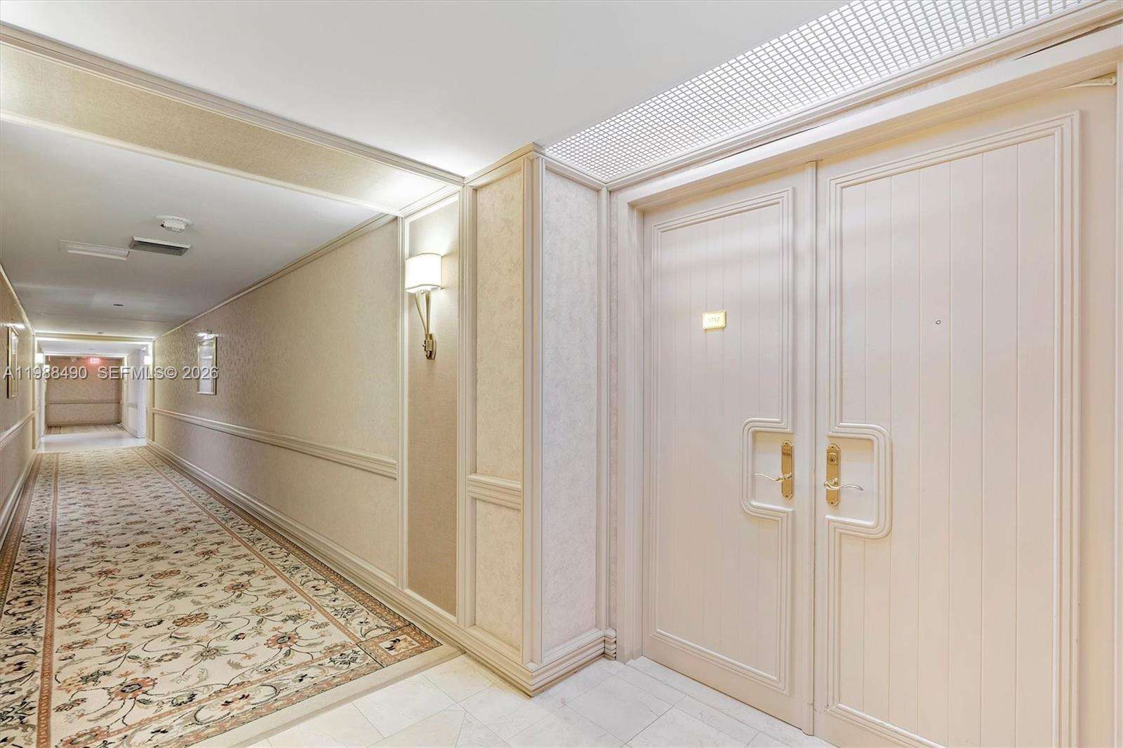 Hamptons West at 20281 Country Cub Dr, Aventura, FL 33180 - For Sale photo 41