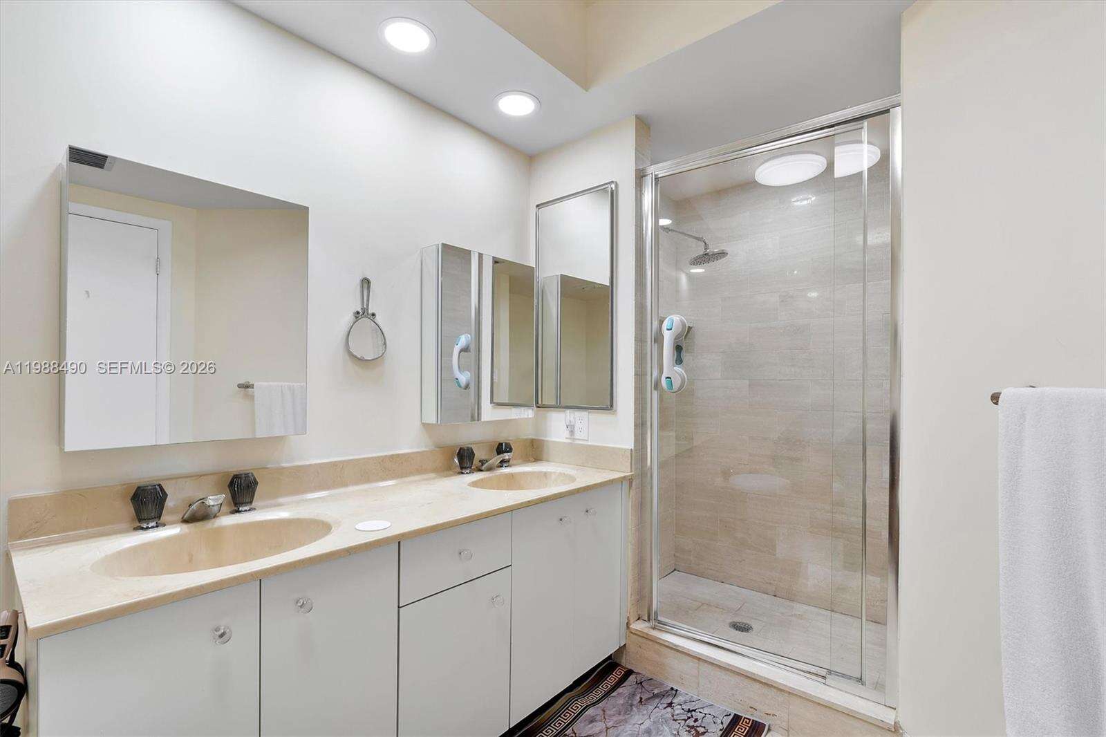 Hamptons West at 20281 Country Cub Dr, Aventura, FL 33180 - For Sale photo 42