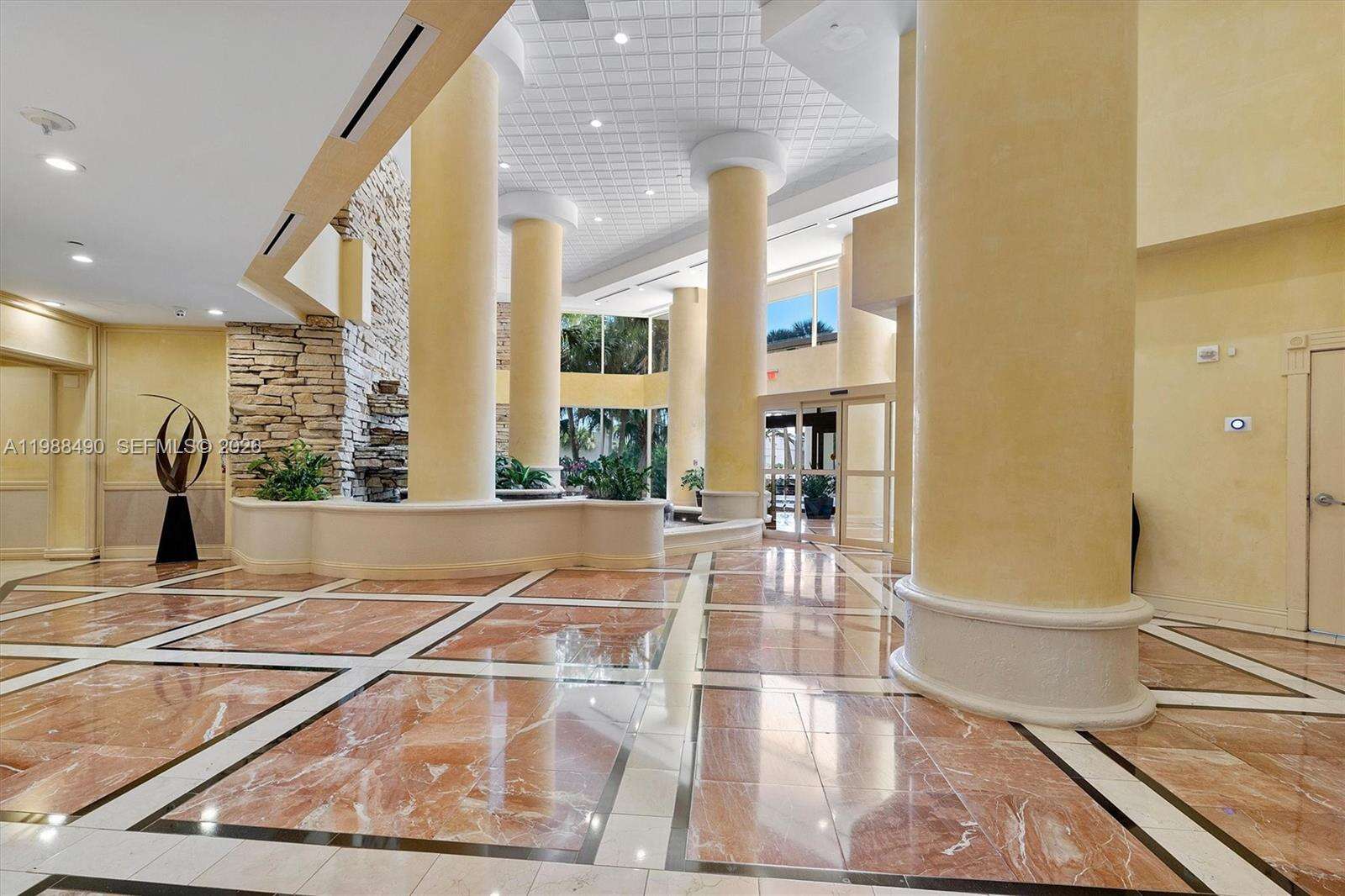 Hamptons West at 20281 Country Cub Dr, Aventura, FL 33180 - For Sale photo 43
