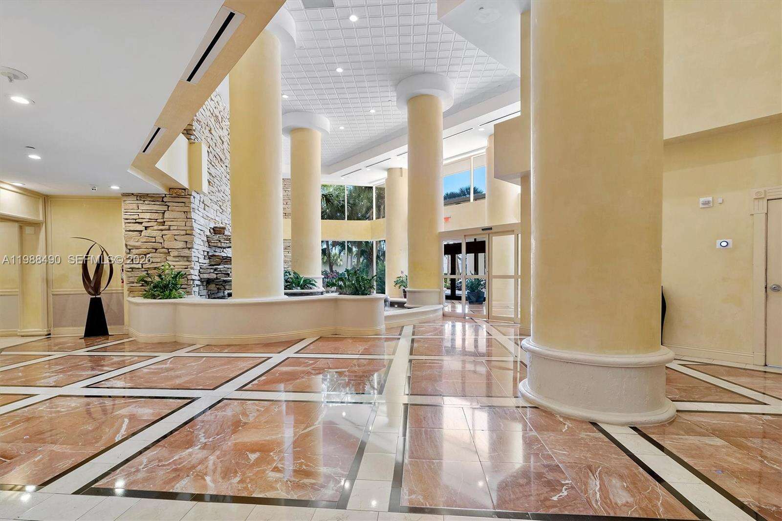 Hamptons West at 20281 Country Cub Dr, Aventura, FL 33180 - For Sale photo 44