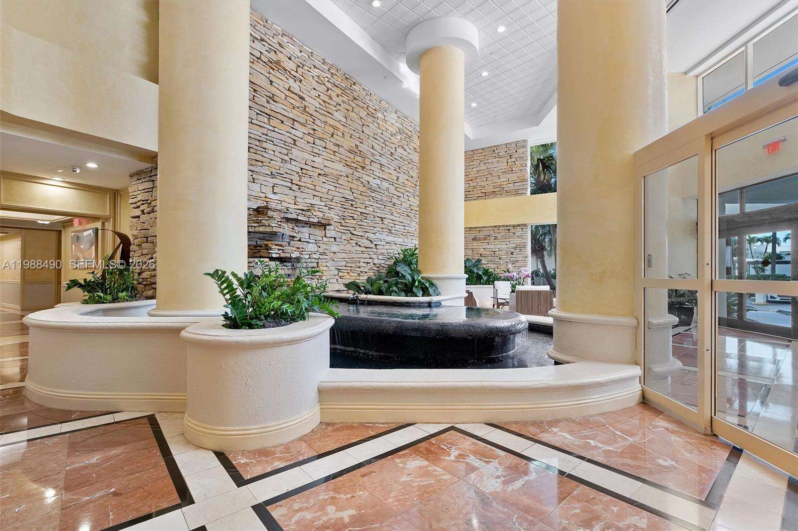 Hamptons West at 20281 Country Cub Dr, Aventura, FL 33180 - For Sale photo 45