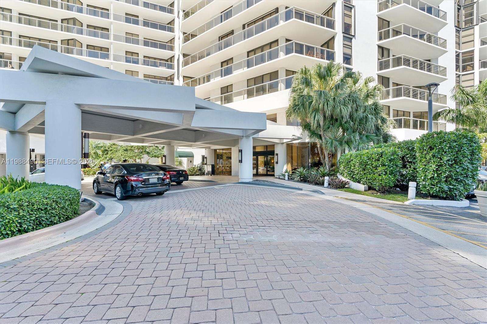 Hamptons West at 20281 Country Cub Dr, Aventura, FL 33180 - For Sale photo 46