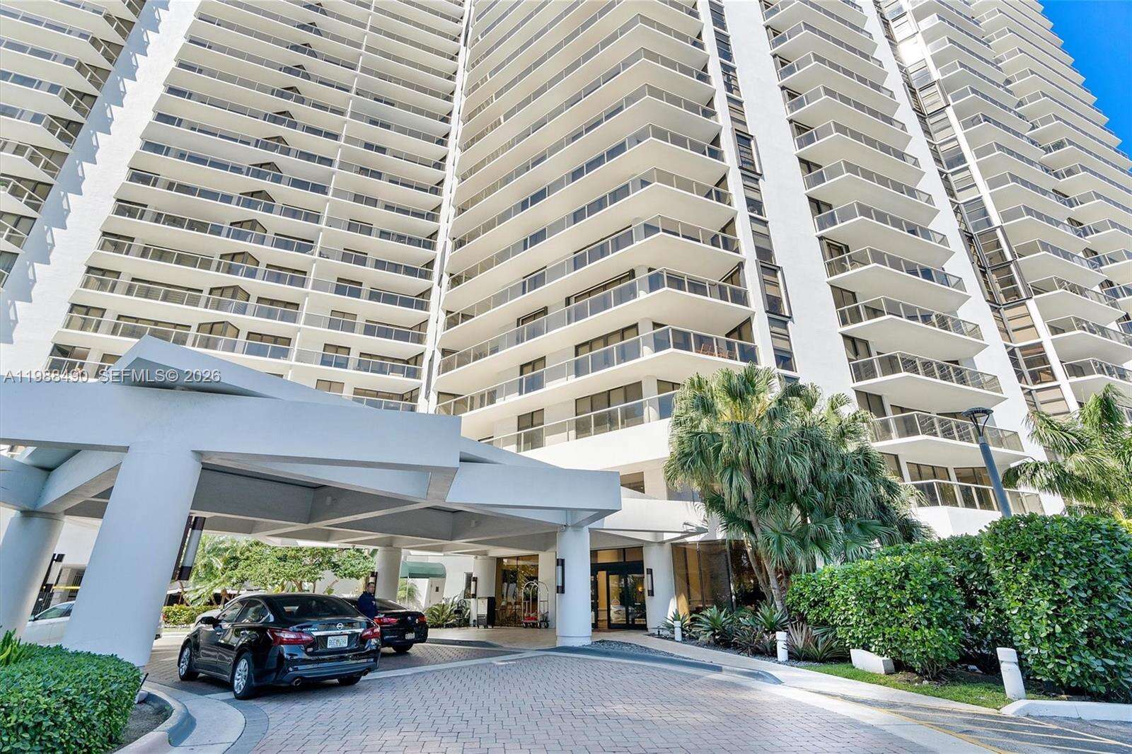 Hamptons West at 20281 Country Cub Dr, Aventura, FL 33180 - For Sale photo 47