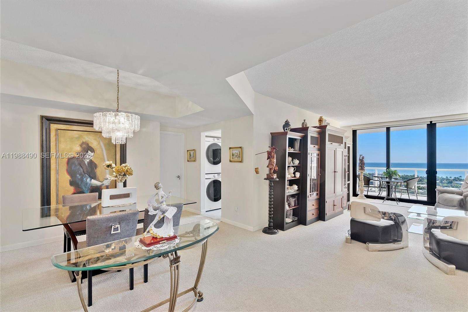 Hamptons West at 20281 Country Cub Dr, Aventura, FL 33180 - For Sale photo 6