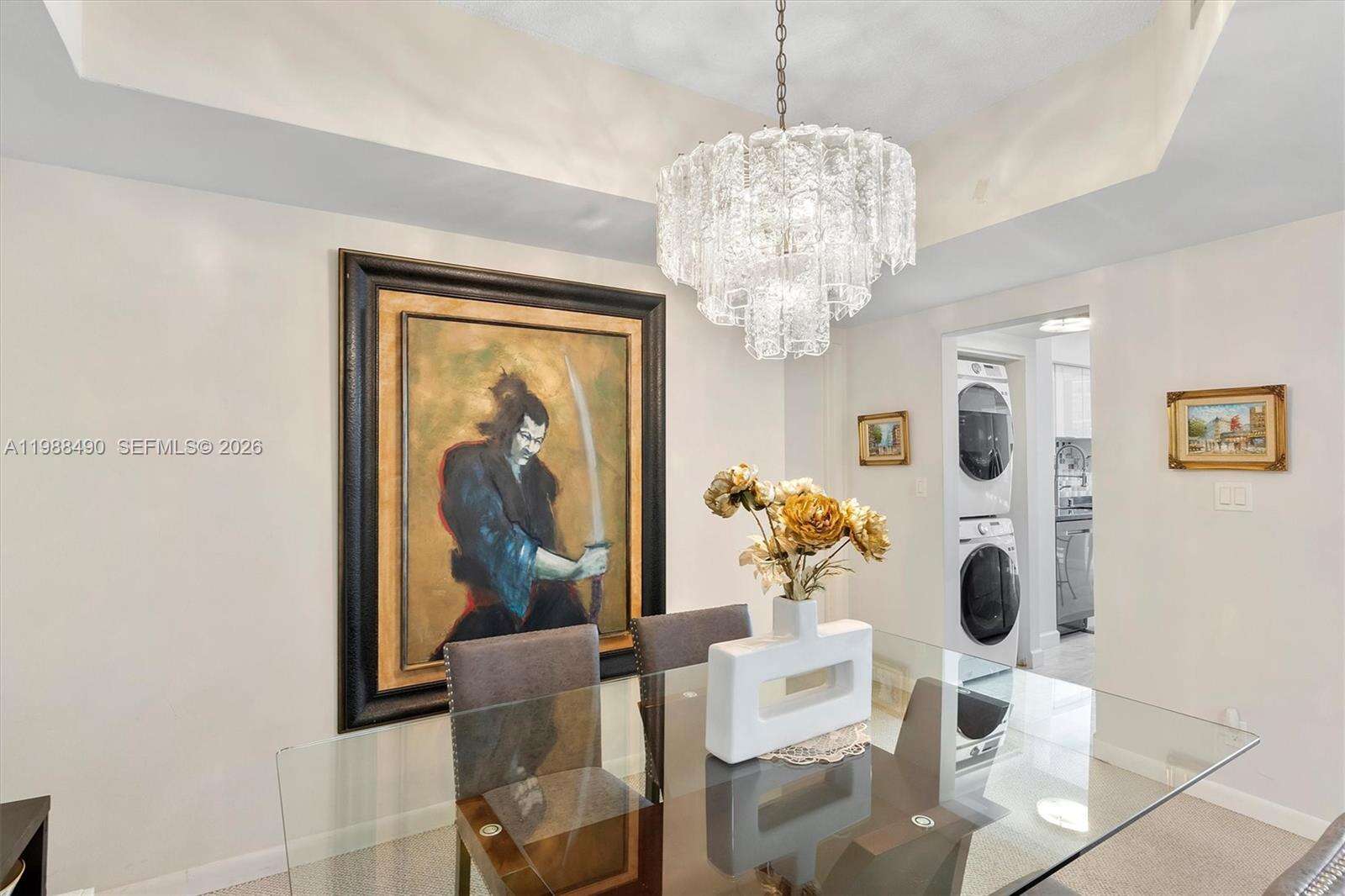 Hamptons West at 20281 Country Cub Dr, Aventura, FL 33180 - For Sale photo 7