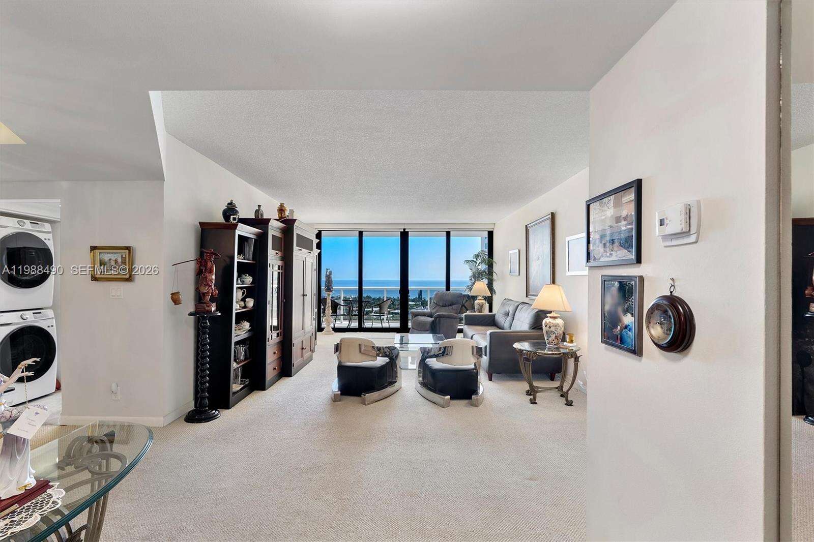 Hamptons West at 20281 Country Cub Dr, Aventura, FL 33180 - For Sale photo 8