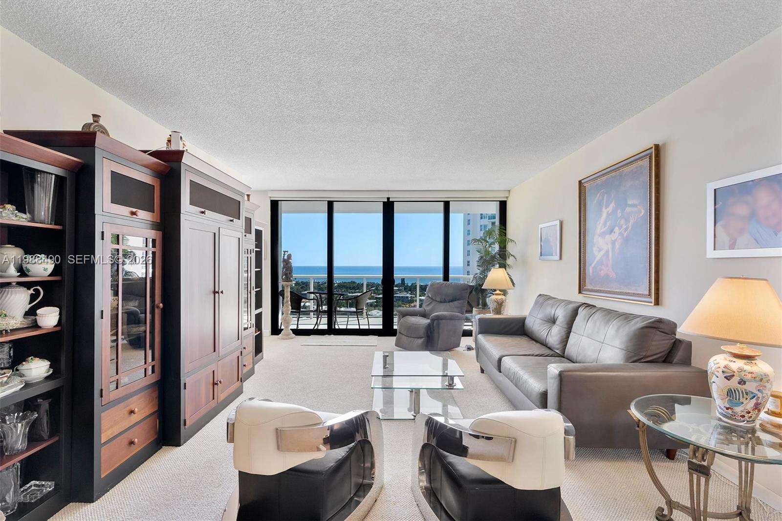 Hamptons West at 20281 Country Cub Dr, Aventura, FL 33180 - For Sale photo 10