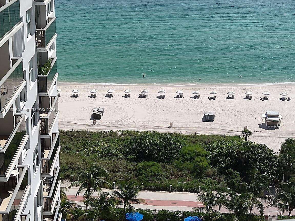 Maison Grande at 6039 Collins Ave, Miami Beach, FL 33140 - For Sale photo 1