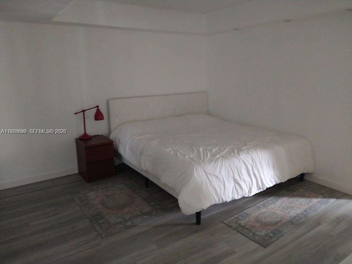 Maison Grande at 6039 Collins Ave, Miami Beach, FL 33140 - For Sale photo 13