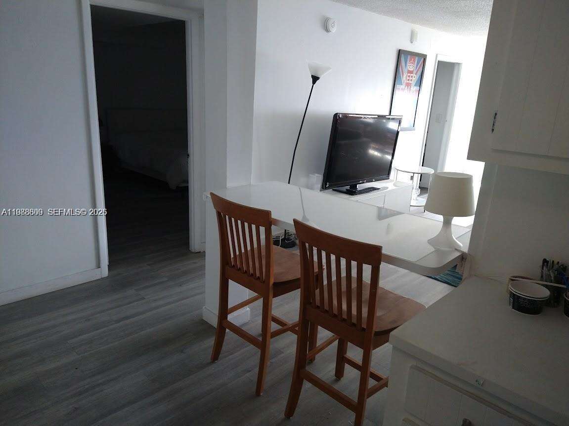 Maison Grande at 6039 Collins Ave, Miami Beach, FL 33140 - For Sale photo 14