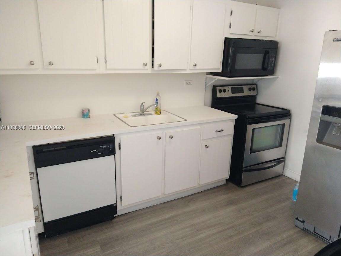 Maison Grande at 6039 Collins Ave, Miami Beach, FL 33140 - For Sale photo 15