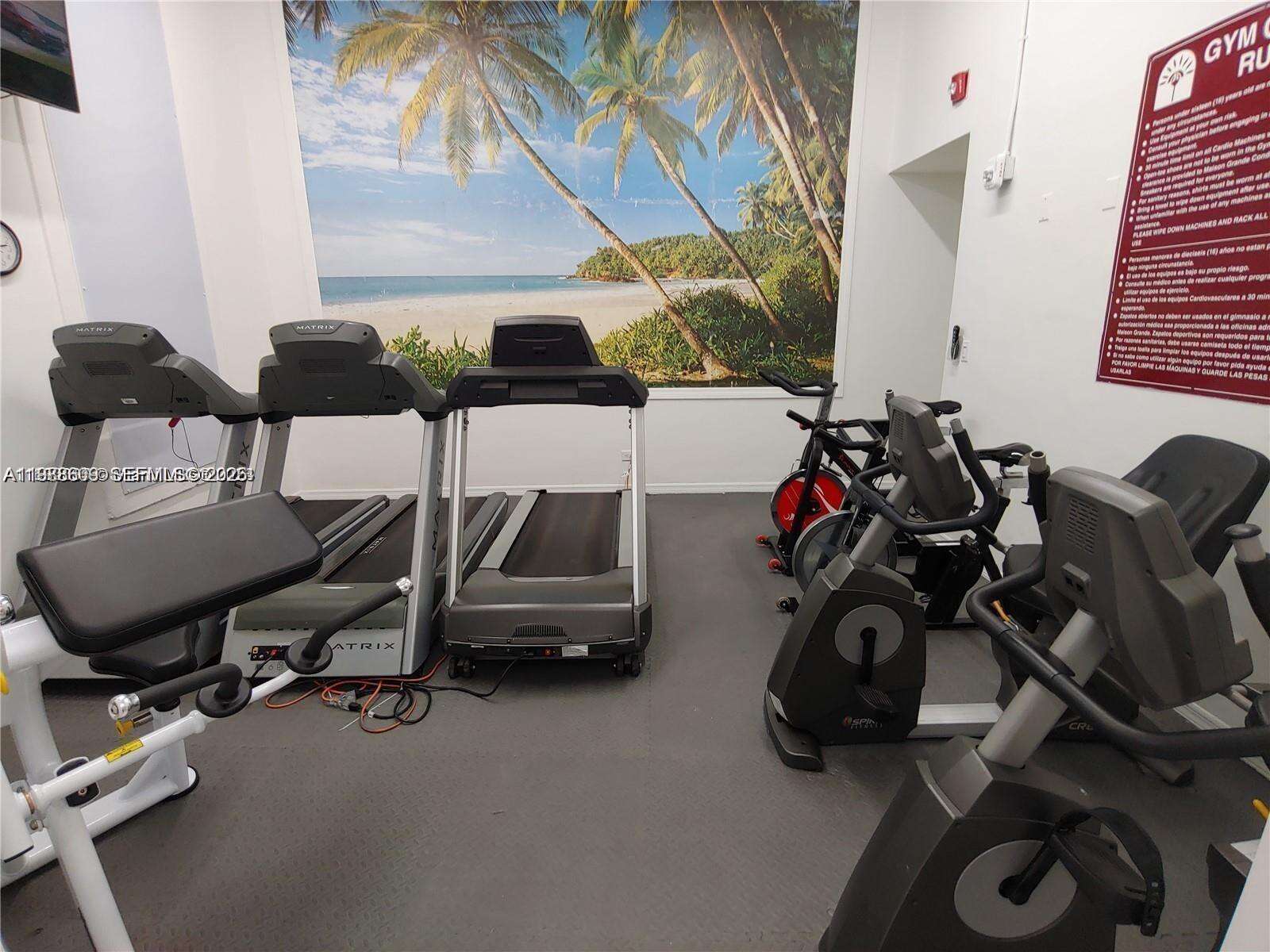 Maison Grande at 6039 Collins Ave, Miami Beach, FL 33140 - For Sale photo 21