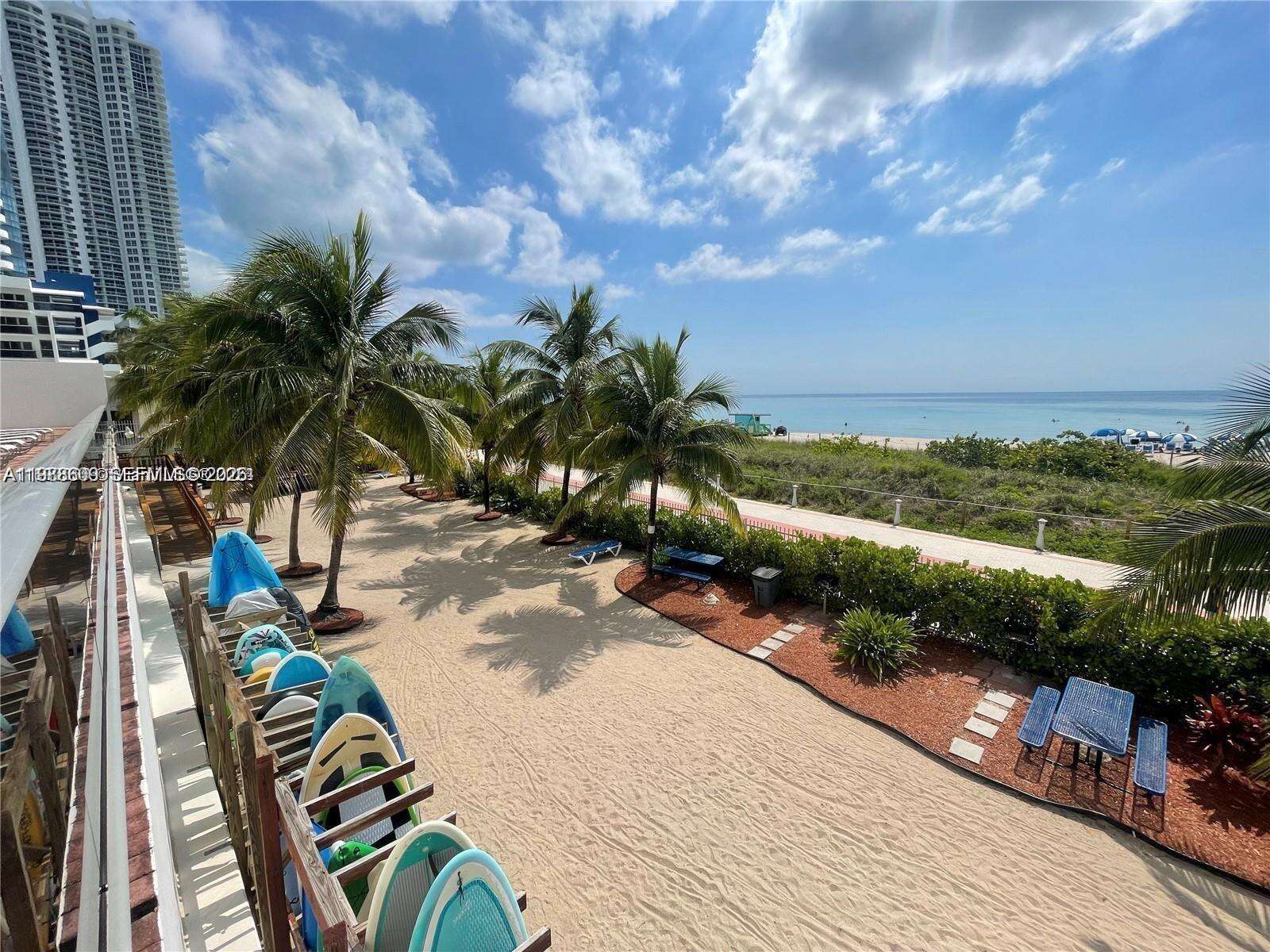 Maison Grande at 6039 Collins Ave, Miami Beach, FL 33140 - For Sale photo 27
