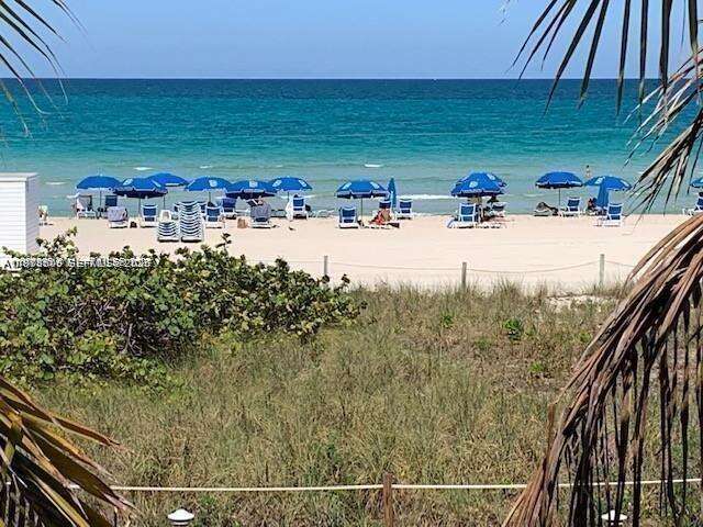 Maison Grande at 6039 Collins Ave, Miami Beach, FL 33140 - For Sale photo 29