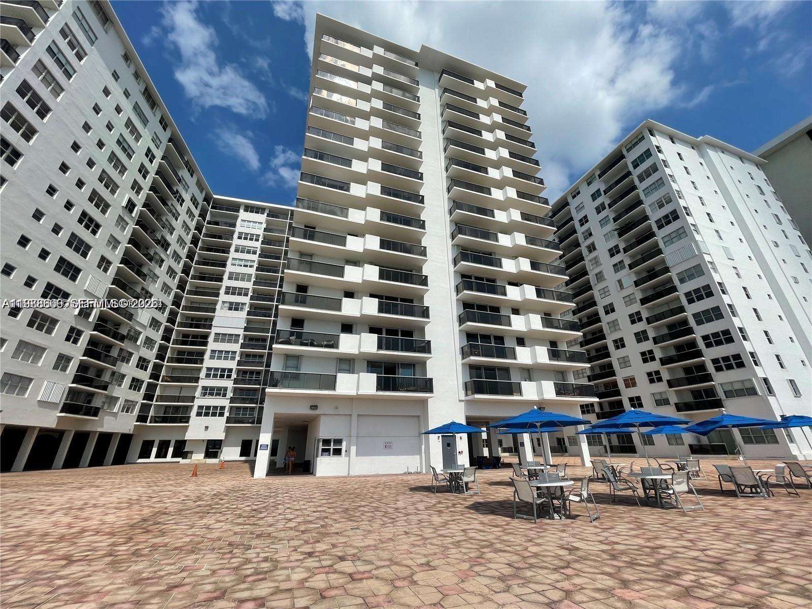 Maison Grande at 6039 Collins Ave, Miami Beach, FL 33140 - For Sale photo 31