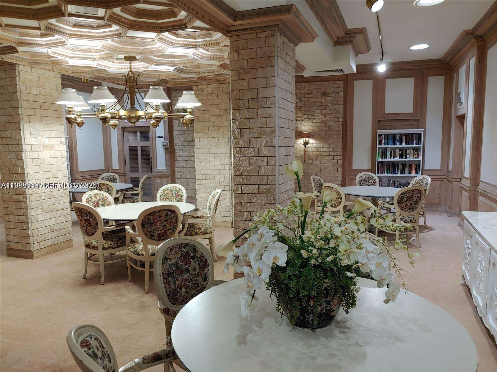 Maison Grande at 6039 Collins Ave, Miami Beach, FL 33140 - For Sale photo 34
