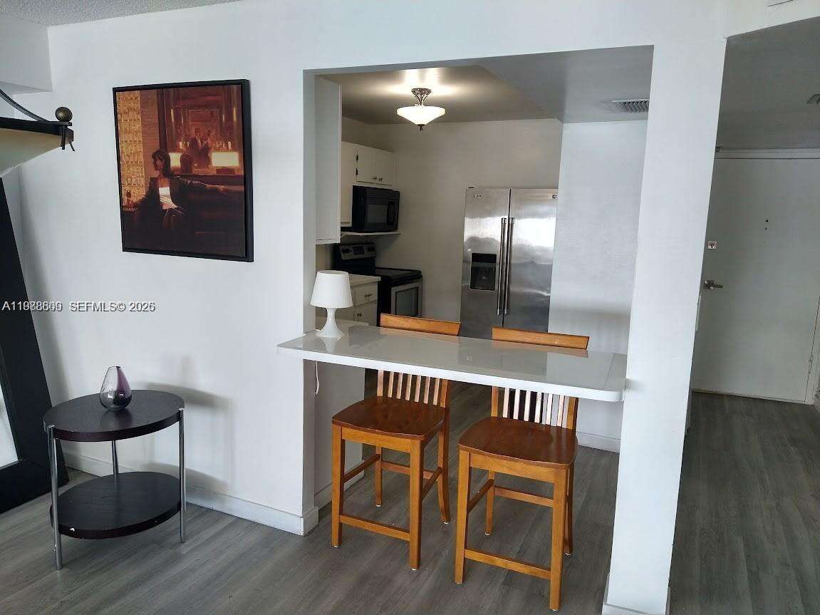 Maison Grande at 6039 Collins Ave, Miami Beach, FL 33140 - For Sale photo 5