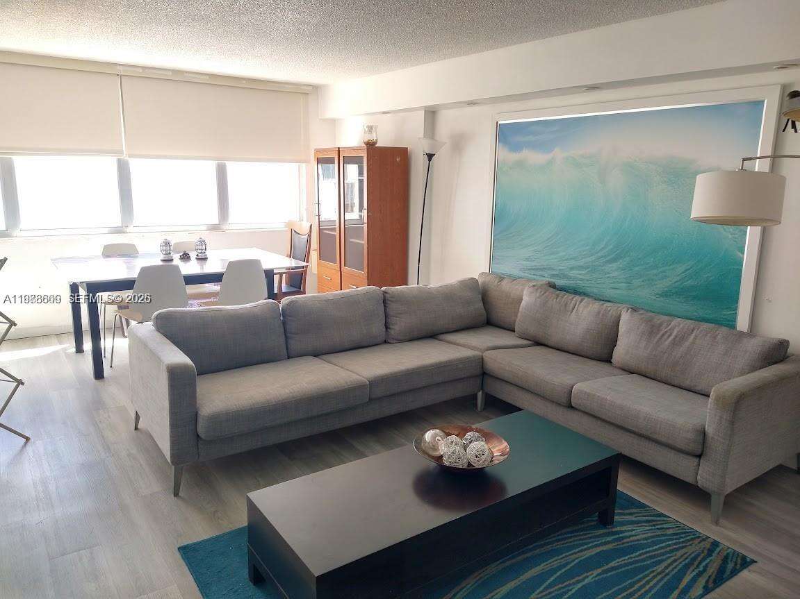 Maison Grande at 6039 Collins Ave, Miami Beach, FL 33140 - For Sale photo 6