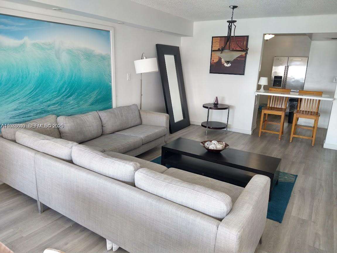 Maison Grande at 6039 Collins Ave, Miami Beach, FL 33140 - For Sale photo 7