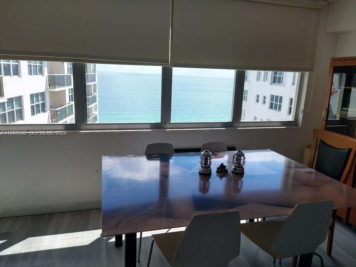 Maison Grande at 6039 Collins Ave, Miami Beach, FL 33140 - For Sale photo 8