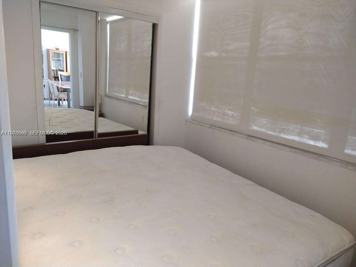 Maison Grande at 6039 Collins Ave, Miami Beach, FL 33140 - For Sale photo 9