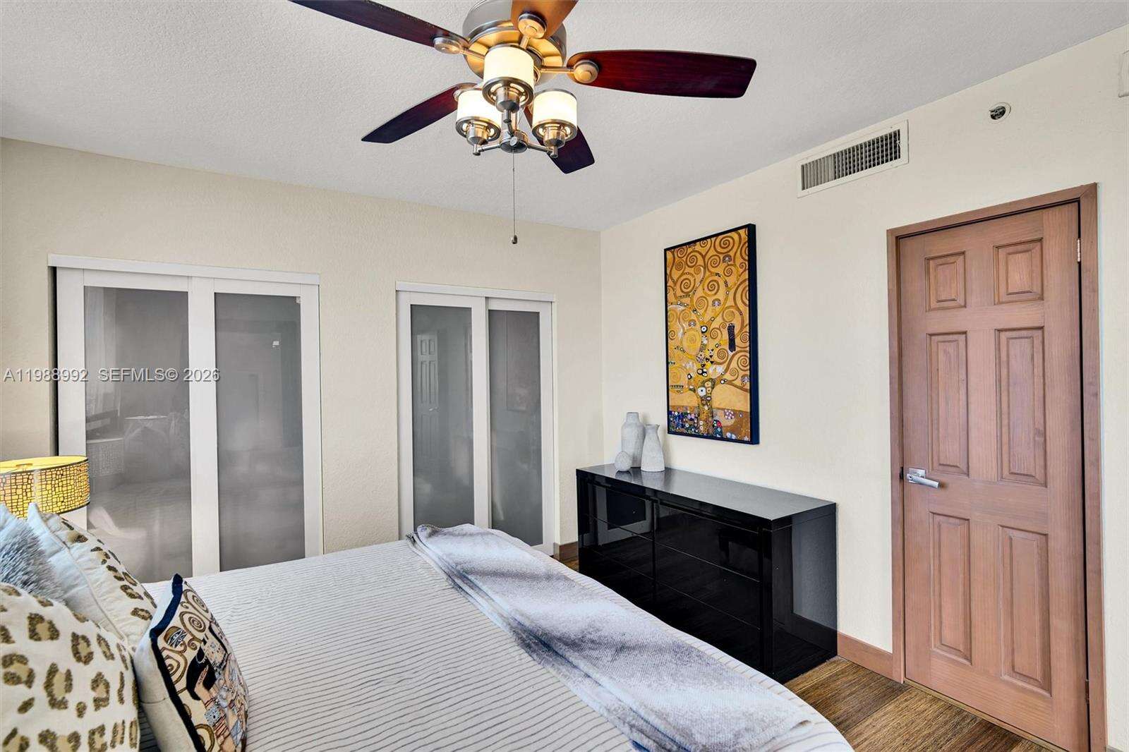 Clearview Towers at 2829 Indian Creek Dr, Miami Beach, FL 33140 - For Sale photo 11