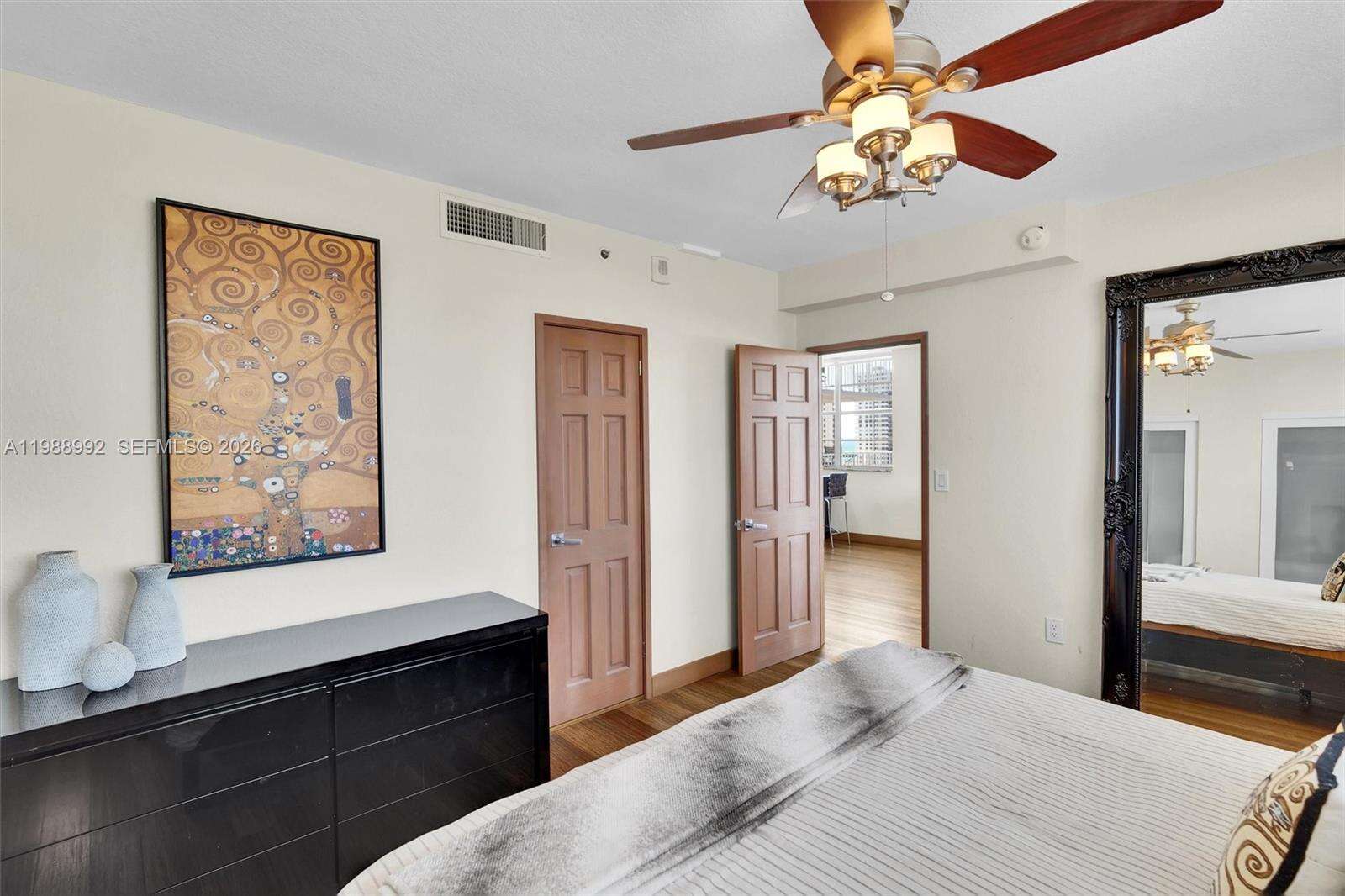 Clearview Towers at 2829 Indian Creek Dr, Miami Beach, FL 33140 - For Sale photo 12