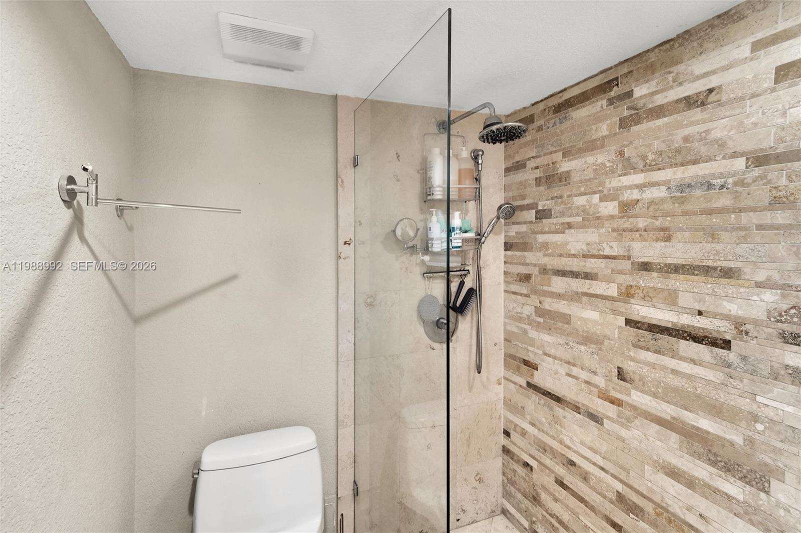 Clearview Towers at 2829 Indian Creek Dr, Miami Beach, FL 33140 - For Sale photo 14