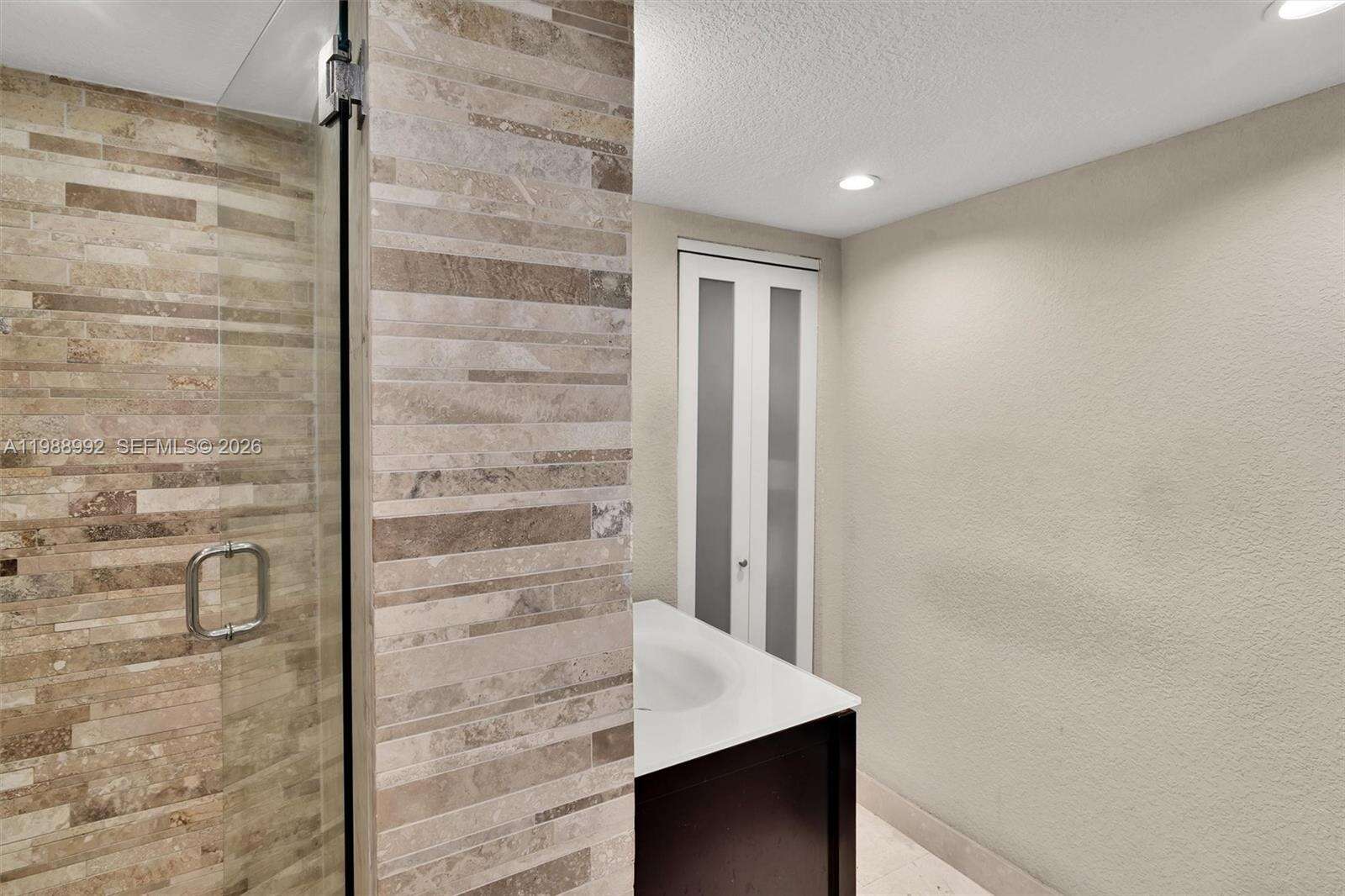 Clearview Towers at 2829 Indian Creek Dr, Miami Beach, FL 33140 - For Sale photo 15