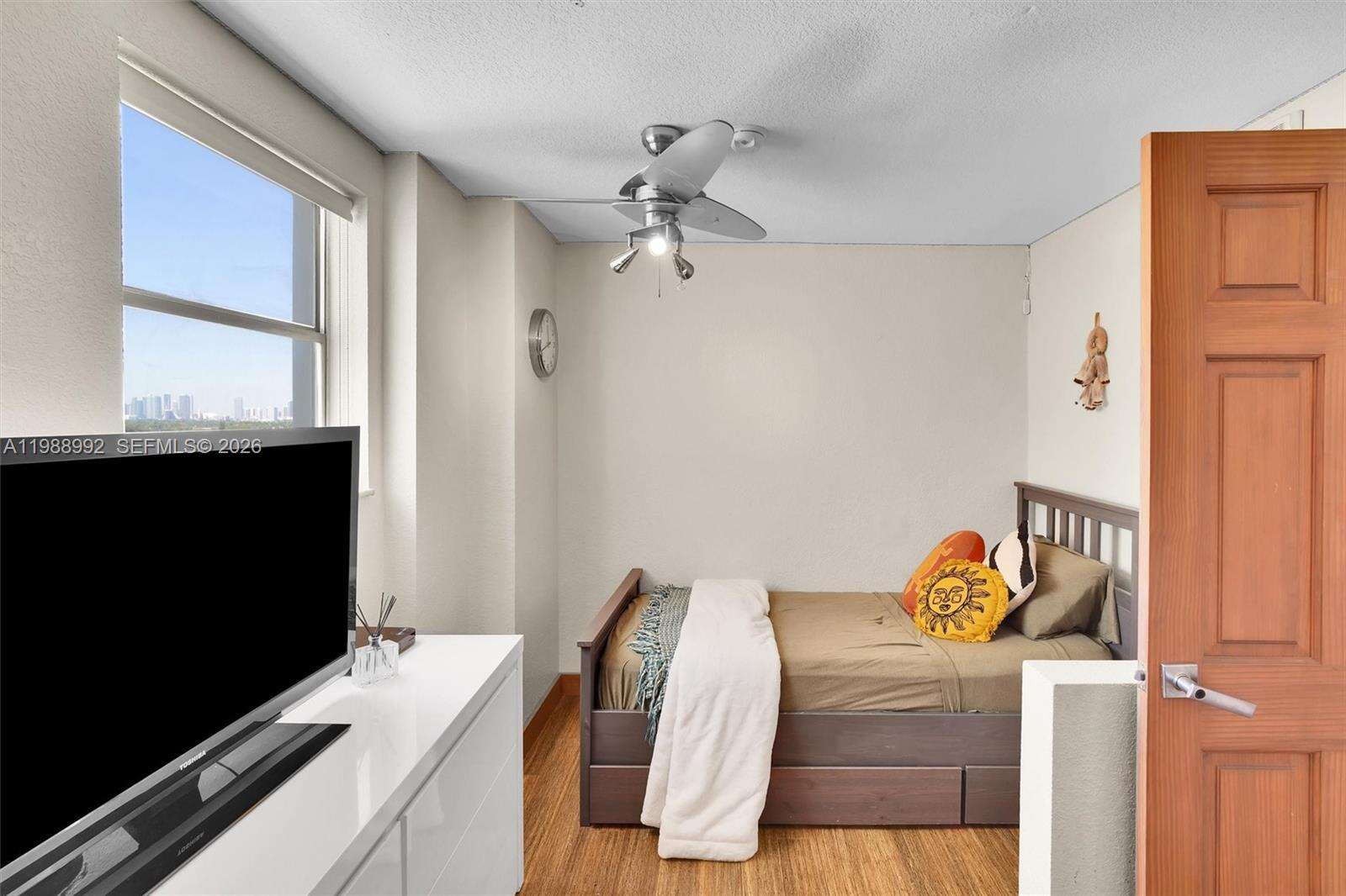 Clearview Towers at 2829 Indian Creek Dr, Miami Beach, FL 33140 - For Sale photo 16