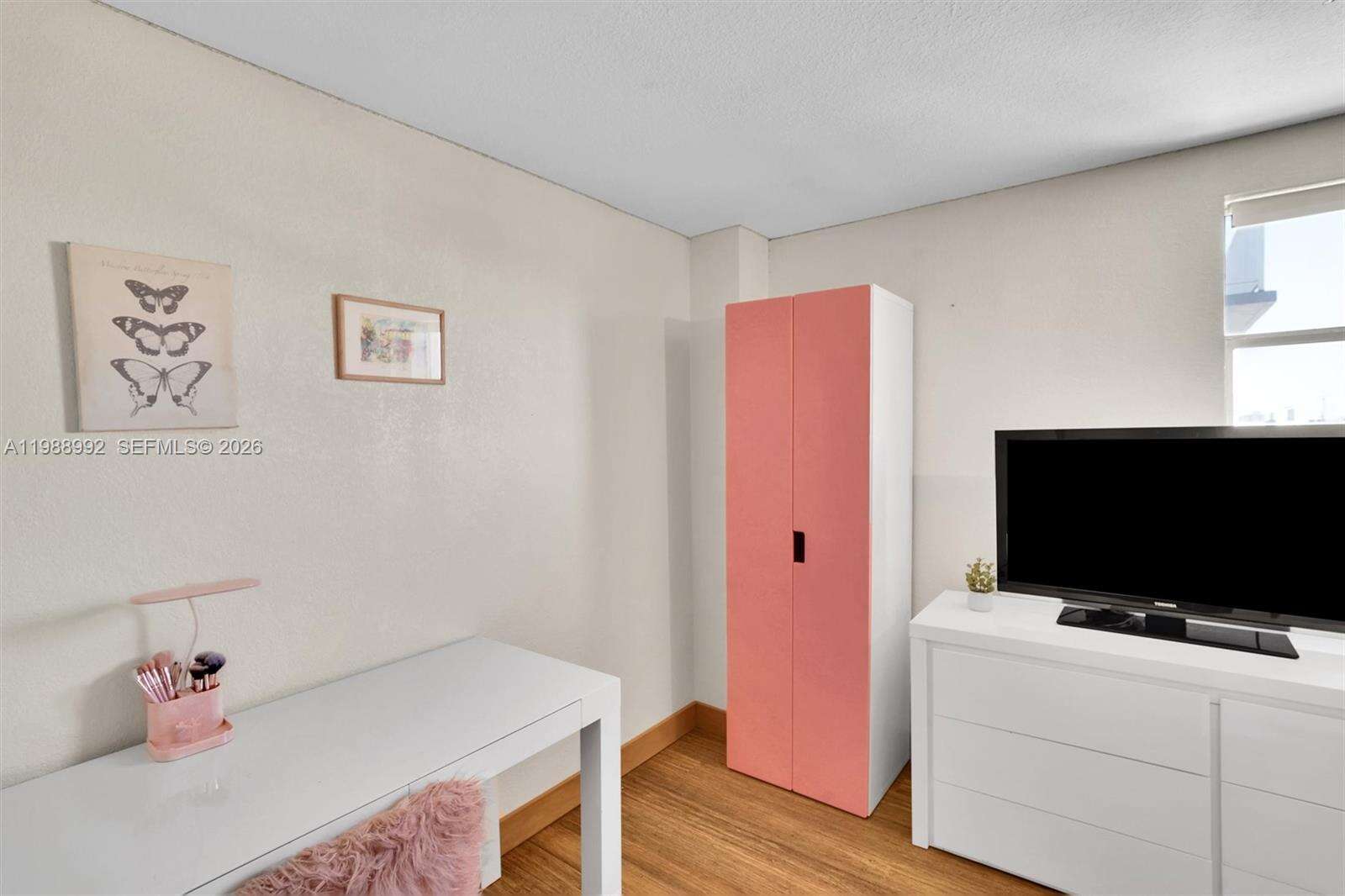 Clearview Towers at 2829 Indian Creek Dr, Miami Beach, FL 33140 - For Sale photo 17