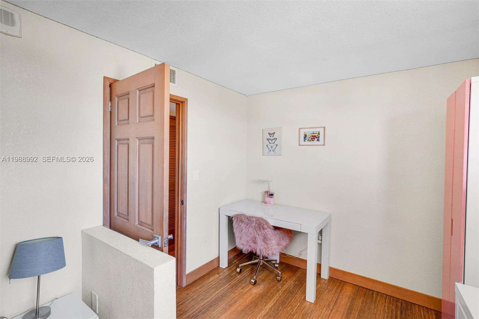 Clearview Towers at 2829 Indian Creek Dr, Miami Beach, FL 33140 - For Sale photo 18