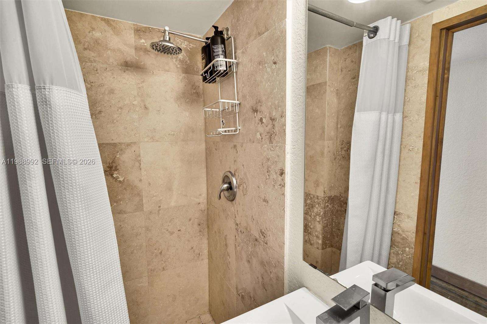 Clearview Towers at 2829 Indian Creek Dr, Miami Beach, FL 33140 - For Sale photo 20