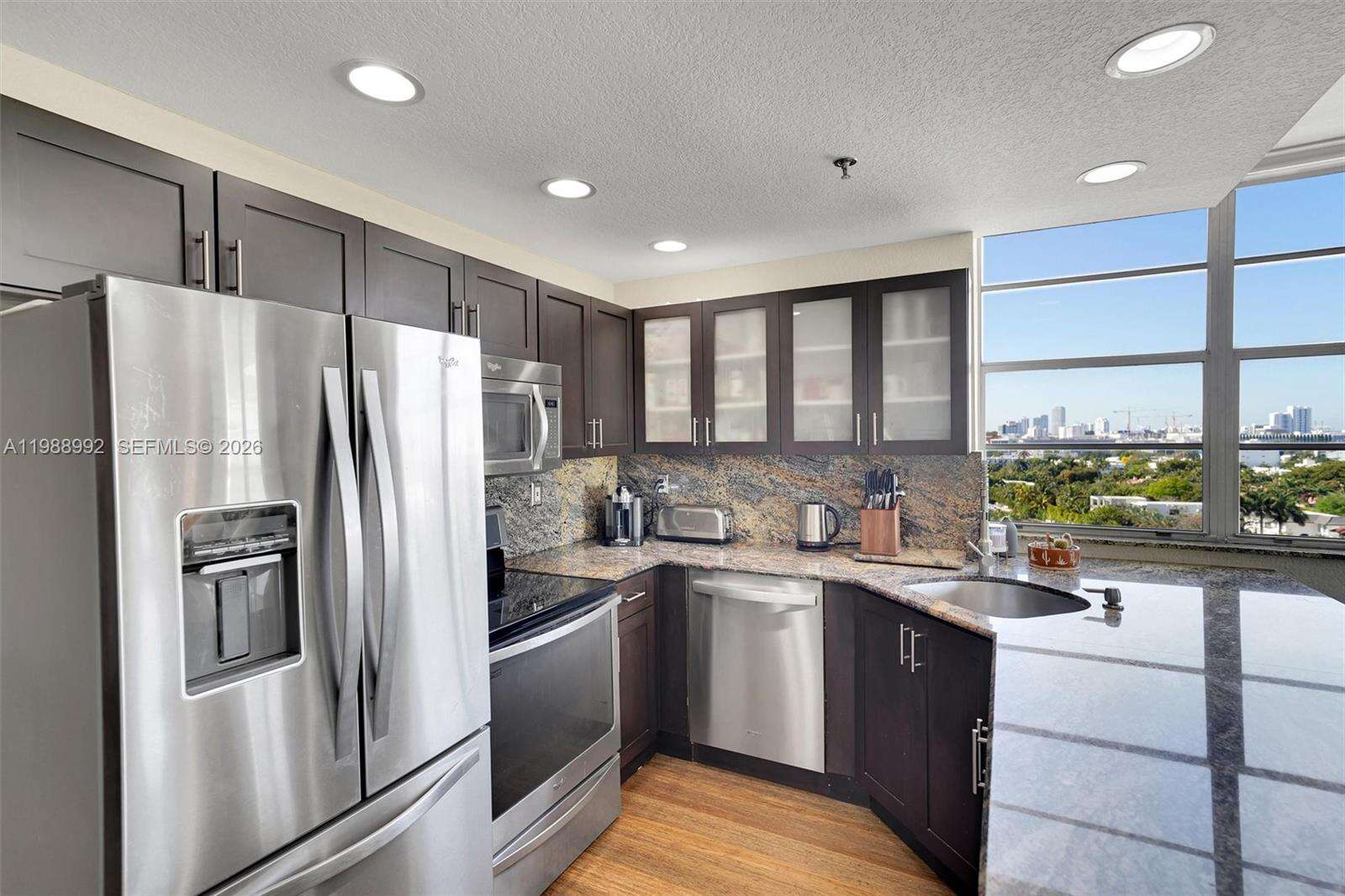 Clearview Towers at 2829 Indian Creek Dr, Miami Beach, FL 33140 - For Sale photo 3